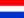 Nederlands